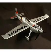 Comprar Aviones Para Imprimir En 3d Archivo Stl Aeromodelismo Rc