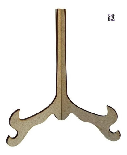 Placa Casamento Para Recepção Bem Vindos Mensagem Noivos Rp6
