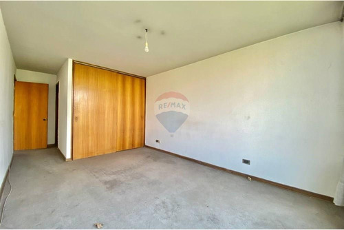 Excelente Departamento Ideal Para Remodelar
