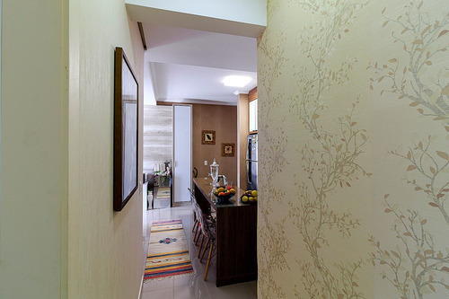 Imagem 7 de 12 de S&t Apartamento Com 2 Dormitórios À Venda, 73 M² Por R$ 470.000 - Ingleses Do Rio Vermelho - Florianópolis/sc - Ap0368