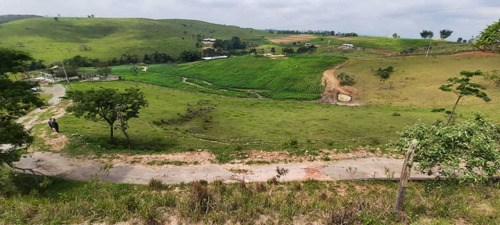 Imagem 3 de 14 de Y20- Lotes Otimos Para Chacara Terrenos Com 5.000m2 !!!!