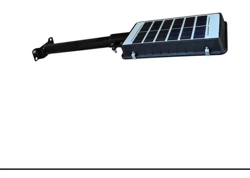 Pack X3 Foco Solar 900w Foco Solar Exterior Foco Solar 900
