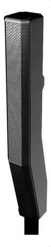 Sistema De Som Electro Voice Evolve 50 Bluetooth Portátil
