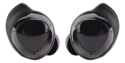 Fone De Ouvido R175 Bluetooth 5.0 True Wireless Smart Touch
