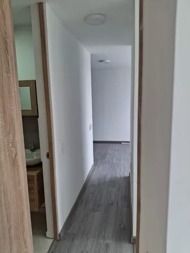 Apartamento En Arriendo En El Norte (279062000).
