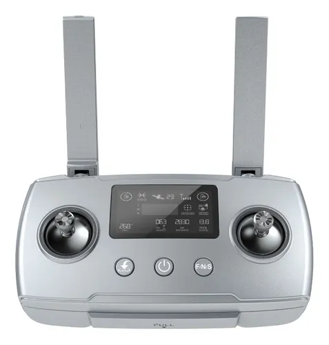 Hubsan hotsell zino transmitter