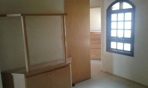 Sobrado - Ref: 6488