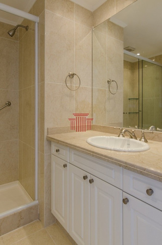 Imagen 18 de 30 de Oportunidad En Torre De Lujo !!- Ref: 13527