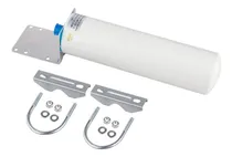 Comprar Antena Gateways 3g 4g Antena Omnidireccional Antena