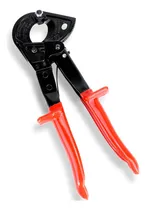Comprar Cortadores De Cables - Cortadores De Cables Con Trinquete Sa