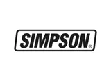 Simpson