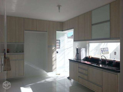 Oportunidade!!!! - Juli 505 - 3160670