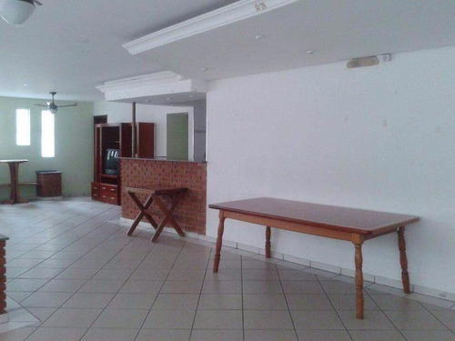 Imagem 25 de 29 de Apartamento Com 3 Dormitórios À Venda, 92 M² Por R$ 694.000,00 - Vila Mariana - São Paulo/sp - Ap19336