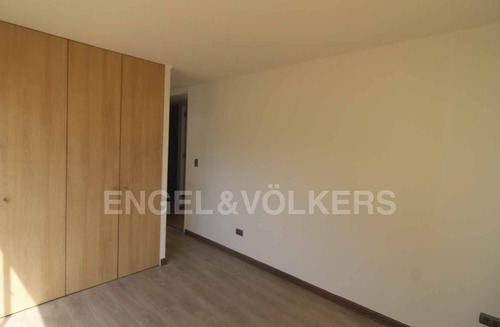 Departamento Alto Rancagua