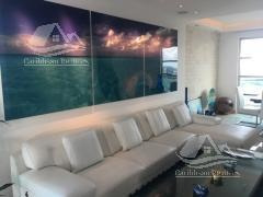 Imagen 7 de 30 de Departamento En Venta En Cancun/zona Hotelera/puerto Cancun/novo Cancun