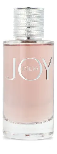 Best price top dior joy