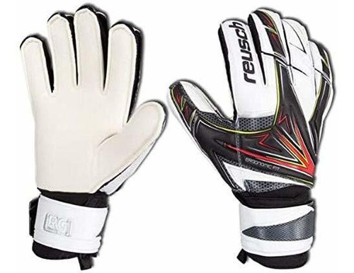 Brand: Reusch Guante Keon Rg