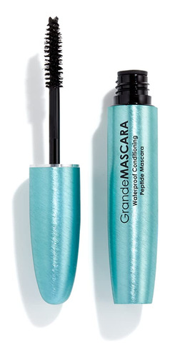 Grande Cosmetics Grandemascara - Mascara De Peptidos Acondic