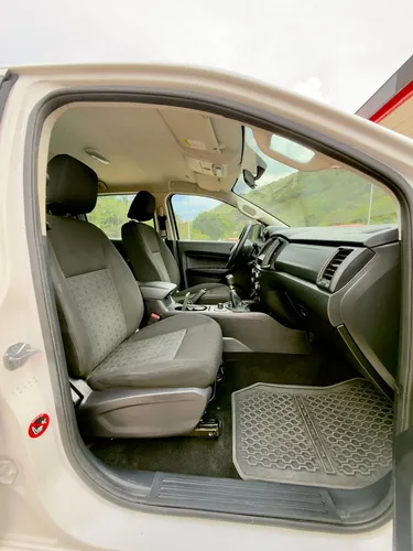 Ford Ranger 3.2 Xls