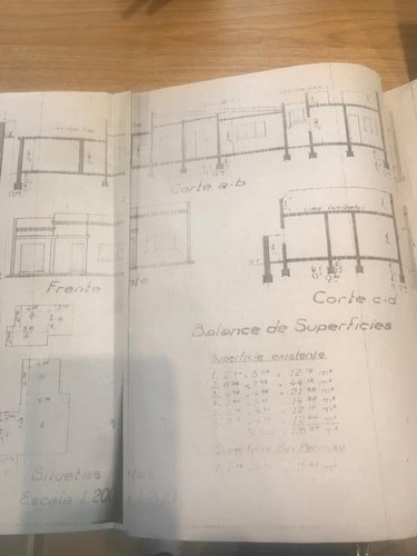 Imagen 4 de 4 de Casa - Ituzaingó
