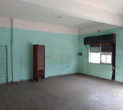 Imagen 7 de 22 de Casa En Esquina Ideal Inversor Destino Comercial Nuevo Valor