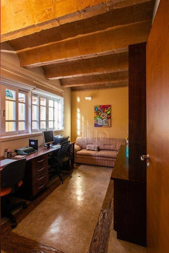 Imagem 3 de 30 de Casa Com 2 Dormitórios À Venda, 300 M² Por R$ 1.550.000,00 - Nova Pompéia - Piracicaba/sp - Ca3416