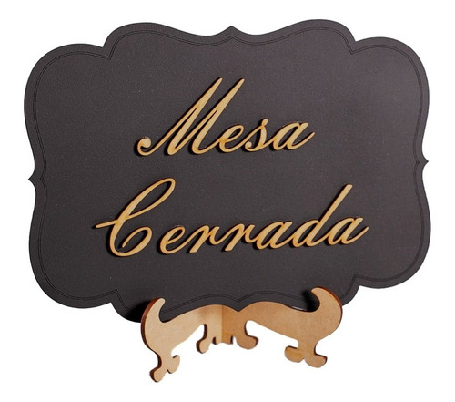 Imagen 4 de 8 de Kit Candy Bar Para Mesa De Dulces Cupcakes #17
