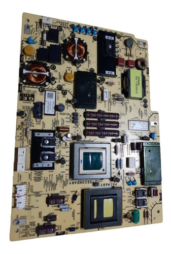 Fuente Sony Kdl-32ex421 (Usado)