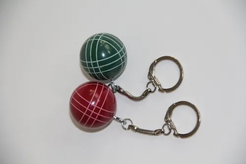 Combo 2 Pack 1 Rojo Verde