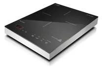 Comprar Caso S-line 2100 - Placa De Inducción Portátil De Un Fueg