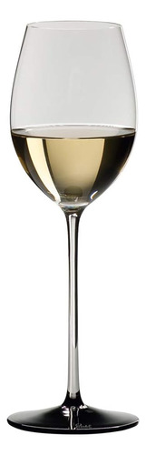 ~? Riedel Sommeliers Black Tie Loire Glass