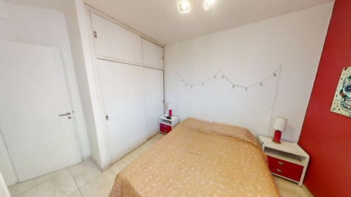 Imagen 19 de 21 de Hermoso Departamento Reciclado A Nuevo!