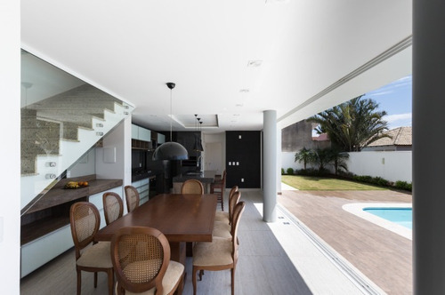 Imagem 6 de 30 de Casa À Venda Em Xangri-lá - Ca01386 - 69449458