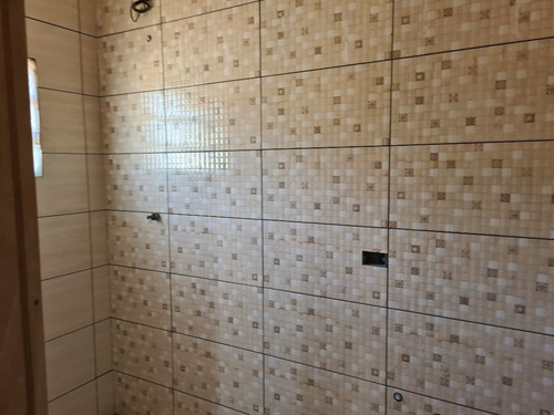 Imagem 18 de 30 de Linda Chácara Em Fase De Acabamento, Com 2 Dormitórios, Piscina, Bem Localizada, À Venda, 900 M² Por R$ 430.000 - Zona Rural - Pinhalzinho/sp - Ch1045