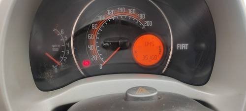 Imagem 10 de 10 de Fiat Fiorino