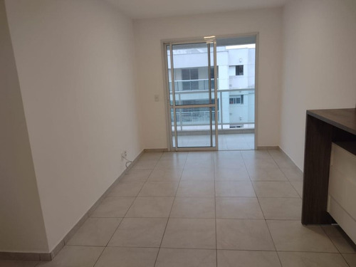 Imagem 2 de 19 de Apartamento Em Mooca, São Paulo/sp De 82m² 3 Quartos À Venda Por R$ 880.000,00 - Ap1483381-s