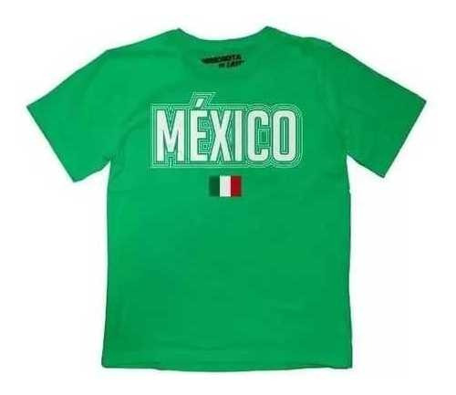 Imagen 1 de 3 de ¡vamos, Muchachitos! Niño