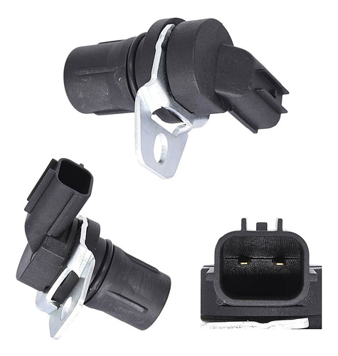 Sensor Velocidad (vss) Ford Focus L4 2.0l 01-03 Walker