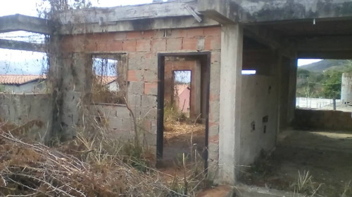 Imagen 9 de 10 de Excelente Terreno 400 M Cuadrados Con Bienhechuría A Medias