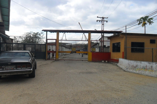 Imagen 2 de 23 de Apartamento En Venta Urb Virgen De Betania Santa Teresa Valles Del Tuy