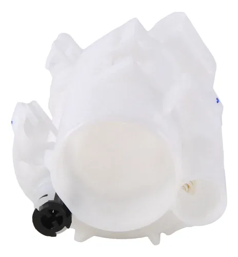 Filtro De Combustible Para Yamaha Yzf R6 R6r R1 2008-2010 Pa
