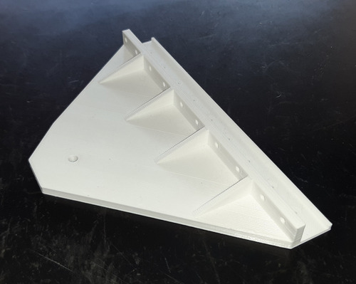 Imagen 8 de 10 de Servicio De Impresión 3d