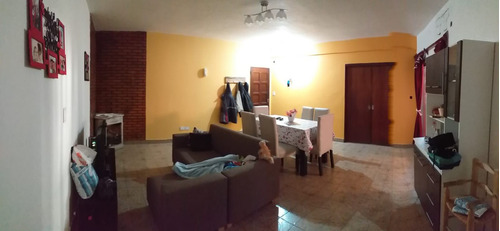 Venta Depósito Villa Libertad Con Cochera