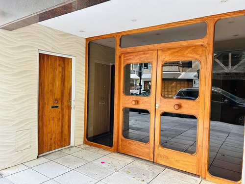 Departamento/ Piso En Venta De 5 Ambientes En Villa Urquiza