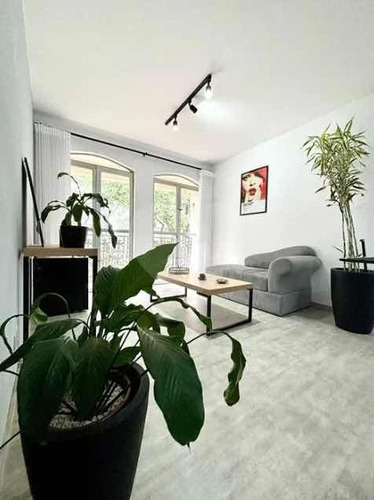 Apartamento Com 3 Quartos À Venda - 114m²