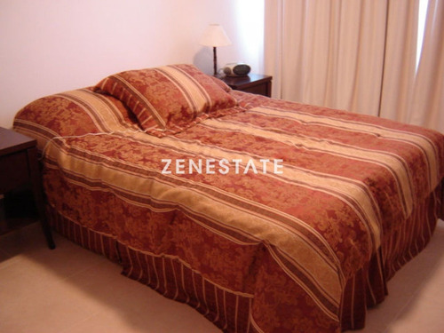 Apartamento Lindo Lugar