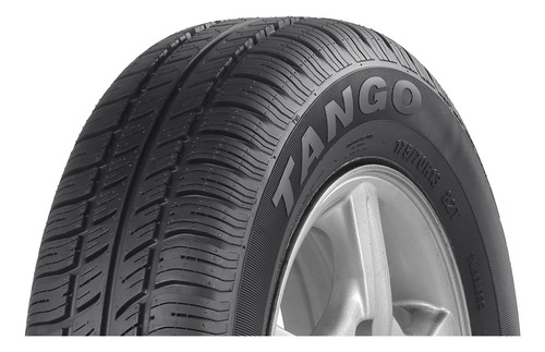 Kit de 2 neumáticos Fate Tango P 175/70R13 82 T