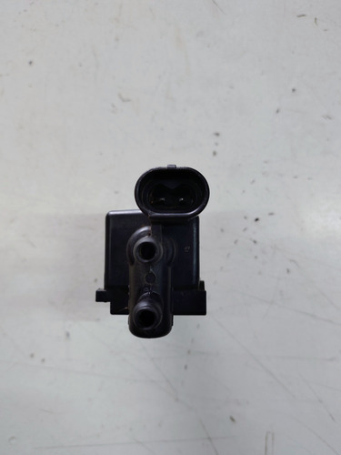 Válvula Canister Gm Corsa 1998 01997199 Original