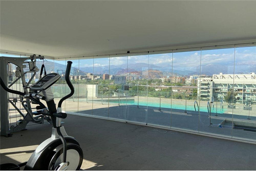 Imagen 19 de 20 de Depto. Con Jardín Y Terraza Privada - 2d-2b-eyb