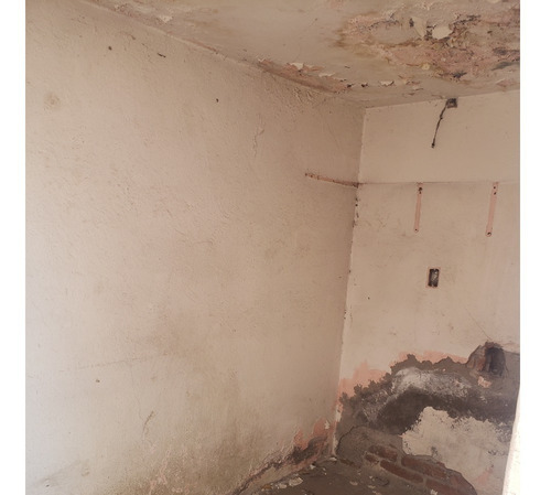 Imagen 10 de 16 de Se Vende Terreno En San Simón Tolnahuac
